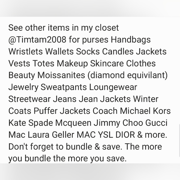 Le Labo Fragrance Trio in Brown Sealed Packaging New - Picture 5 of 5